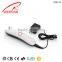 Cordless Rechargeable hair clippers and trimmer for man and children