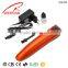 Precision hair trimmer Trimmer for hair Shavers and trimmers