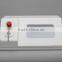 presoterapia 1 3 en equipment beauty instrument for lymphatic drainage