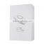 Portable Portalble Laser Ipl Hair Removal Machine Skin Lifting Home Use Remove Hair Permanent Skin Rejuvenation