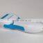 Foot Care Electric Callus Removel