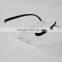 As Seen On TV 160% Magnification Lenses Wholesale Reading Big Vision Eye Glasses
