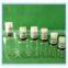 plastic e juice bottle philippines, e juice bottle flavor
