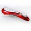massage machine hair dye comb head massage comb