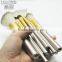 Professional Foundation Wholesale Cosmetic Makeup Brush Tools Set