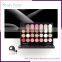 28 colors makeup eyeshadow/OEM/factory/supplier/wholesale/customized