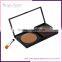3 Multi Colors Waterproof Long-lasting Eyebrow Palette Eyebrow Palette