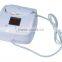 Newest design SHR fast hair removal /skin rejuvenation IPL SHR machine