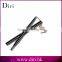 High Quality Private Label Eyebrow Pencil Waterproof