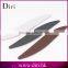 China manufacturer supply wholesale double nail file professional nail file