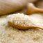 long grain white rice 5 broken / indian rice bulks