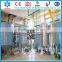corn oil refining machine
