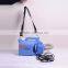 1000W Electrical ULV Cold Fogger,Plastic Disinfection Sprayer