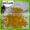 wholesale all types of gold raisin