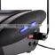 Easy to use and Reliable commercial steam iron GM for Beautysalon use , Also available in