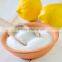 Citric acid monohydrate Food grade
