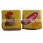 wholesale 100g high quality Chicken Seasoning cube of spring berry brand