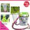 Gibberellin spreader for seedless grape Made in Japan