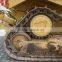 Original Caterpillar Used Bulldozer D7R 2 With Ripper /Cat D6H D6G D6M D6H D6R LGP D7H D7R2 Track Dozer