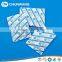 China supplier coconut shell activated carbon desiccant price