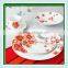 eco kid bowl 2015, korean ceramic bowl, bone china bowl