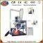 plastic mill|plastic grinder
