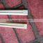 Bamboo Chopsticks Tensoga Type Bamboo Chopsticks producer
