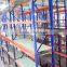 warehouse factory storage racks