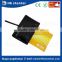 smart card reader MCR3516 OEM ODM 4 in 1 USB contact smart IC chip card reader and writer with sim card micro sim card Nano Sim