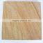 Outdoor and Indoor Standard Sandstone Pavers