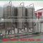 sand water filter