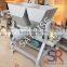 2016 China Automatic mushroom growing equipment/ bag filling machine