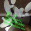 Queensland Nut cracker/Queensland Nut cracking machine/Queensland Nut cracker machine