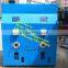 toy making mchine /polyester fiber filling machine