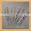 Medical Wooden Spatula For Adults With Good Quality