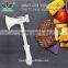 FT-S2 made in china meat axes