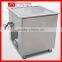 Ice cream machines/ice cream cart/ice cream truck for sale