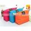 China Factory High Quality Cosmetic Bag Oem
