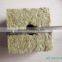 Agricultural Rockwool cubes for plants growing/rockwool substrate
