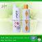 Private label hair color developer /good quality hair oxidant cream 1000ml