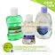 Lowest Price Freshburst Mouthwash Gingivitis