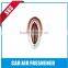 2014 Fresh design car vent stick air freshener