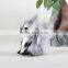  china best sell elegant stuffed squirrel plush toy