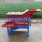 Nice Corn Peeling and Shelling Machine China Supplier