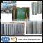 Iron or stainless steel wire mesh1/2" x 1/2" 22 gauge Aviary Cage mesh chicken mesh