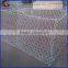 Anping Supplier bridge protection gabions stone gabion