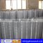 Hot sale!!! High quality,low price,welded wire plaster mesh,export to Amercia,Aferica,Europe