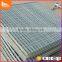 Road Drain Cover And Galvanized Gully Grating