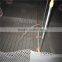 broiler chicken feeding system