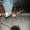 automatic poultry feeder
